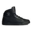 Scarpe Impermeabili Stylmartin Matt Wp Black