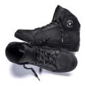 Scarpe Impermeabili Stylmartin Matt Wp Black