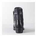 Stivaletti Da Donna Impermeabili Stylmartin Pearl J Nero