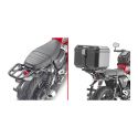 Portapacchi Givi Per Triumph Speed Twin