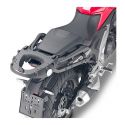 Attacco Posteriore Givi Per Honda Nc750x (2021)