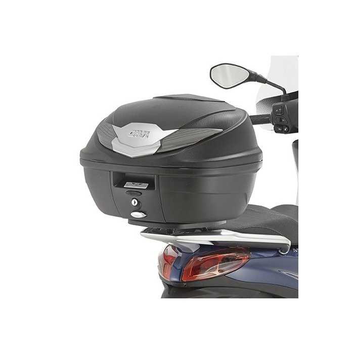 GISR5612.jpg| PORTAPACCHI GIVI PIAGGIO MEDLEY '16 125-150 SR5612