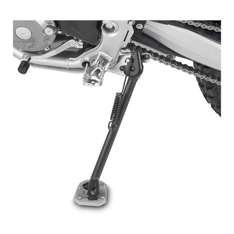 Estensione Cavalletto Givi Per Honda Crf300l 2021