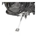 Estensione Cavalletto Laterale Givi Es6415 Per Tiger 900 20-21