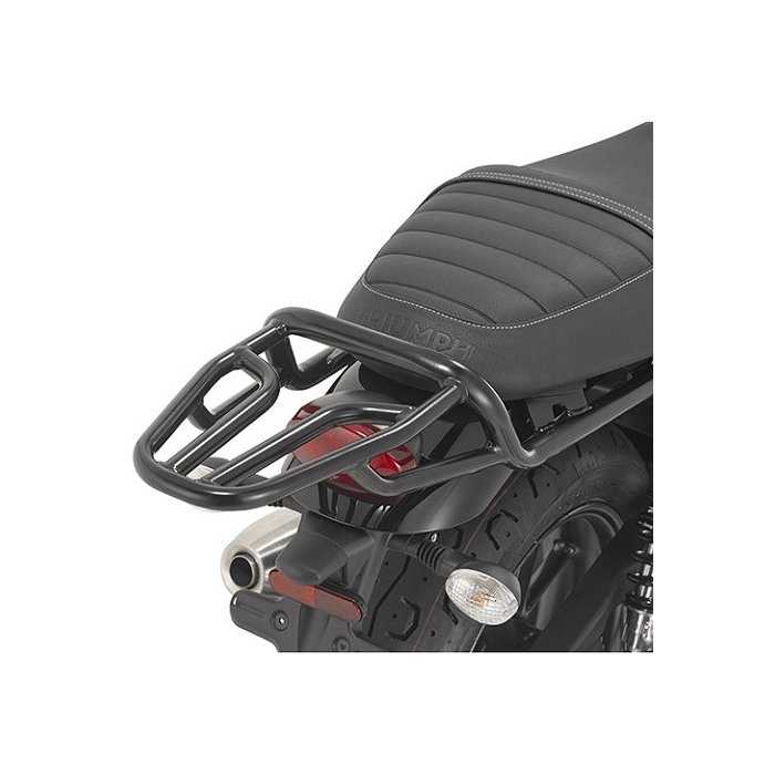 GISR6407.jpg| GIVI PORTAPACCHI TRIUMPH ST.TWIN900 2016 SR6407