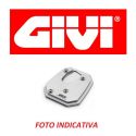 Estensione Cavaletto Laterale Givi Es8205 V85tt 19-21