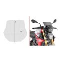 Cupolino Fumee Givi Per Bmw F900r 2020