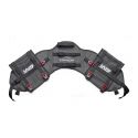 Base da Sella Universale givi Serie Canyon