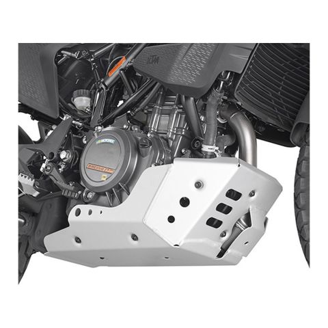 Paracoppa Givi Per Ktm 390 Adventure 20
