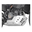 Paracoppa Givi Per Ktm 390 Adventure 20