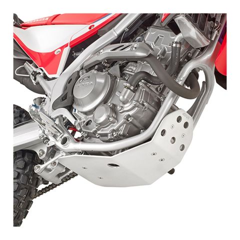 Paracoppa Givi Per Honda Crf300l (2021)