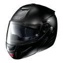 Casco Modulare Grex G9.2 Kinetic N-com Flat Black