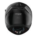 Casco Integrale Nolan N60-6 Classic Black Matt