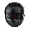 Casco Integrale Nolan N60-6 Classic Black Matt