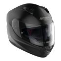 Casco Integrale Nolan N60-6 Classic Black Matt
