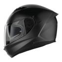 Casco Integrale Nolan N60-6 Classic Black Matt