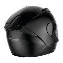 Casco Integrale Nolan N60-6 Classic Black Matt