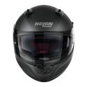 Casco Integrale Nolan N60-6 Special Graphite Black
