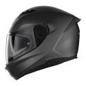 Casco Integrale Nolan N60-6 Special Graphite Black