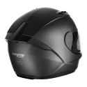 Casco Integrale Nolan N60-6 Special Graphite Black