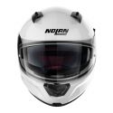Casco Integrale Nolan N60-6 Special Pure White