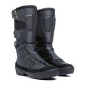 Stivali Da Moto Tcx Infinity 3 Gtx Black