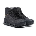 Stivali Da Moto Tcx Climatrek Surround Lady Gtx Black/gold