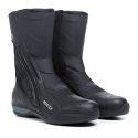 Stivali Da Moto Tcx Airtech 3 Gtx Black