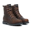 Stivali Tcx X-blend 2 Wp Brown