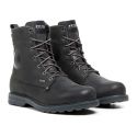 Stivali Tcx X-blend 2 Gtx Black