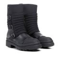 Stivali Da Moto Tcx Freyja Lady Wp Black