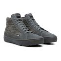 Scarpe Tcx Street 3 Air Camo/green