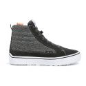 Scarpe Tcx Street 3 Lady Air Green/white