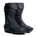 Stivali Da Moto Tcx S-tr1 Wp Black