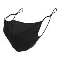 Mascherina Rina Tucano Urbano 662 Black