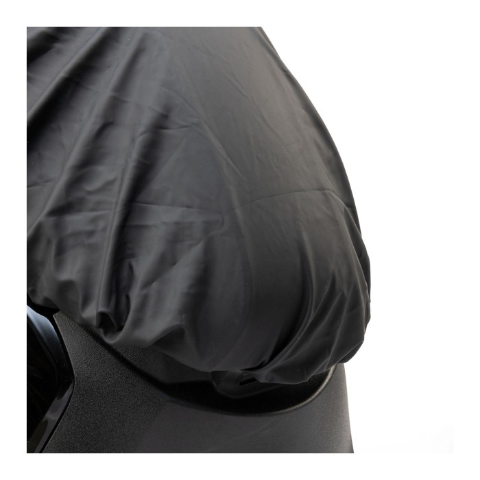 Coprisella Tucano Urbano Seat Cover Pro Small Nero