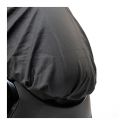 Coprisella Tucano Urbano Seat Cover Pro Large Nero