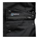 Giacca 4 Stagioni Tucano Urbano 4stroke Nero