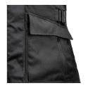 Giacca 4 Stagioni Tucano Urbano 4stroke Lady Nero