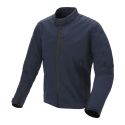 Giacca Tucano Urbano Spencer Blu Scuro