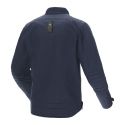 Giacca Tucano Urbano Spencer Blu Scuro