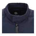 Giacca Tucano Urbano Spencer Blu Scuro