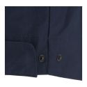 Giacca Tucano Urbano Spencer Blu Scuro