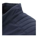 Giacca Tucano Urbano Spencer Blu Scuro