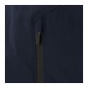 Giacca Tucano Urbano Spencer Blu Scuro