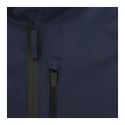 Giacca Tucano Urbano Spencer Blu Scuro