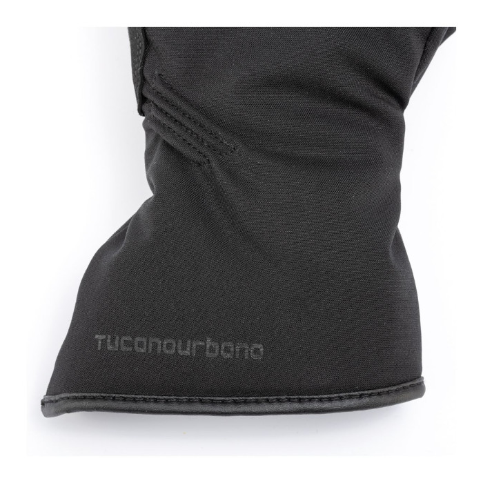 Guanto Invernale Impermeabile Tucano Urbano Lady Password 3g Nero