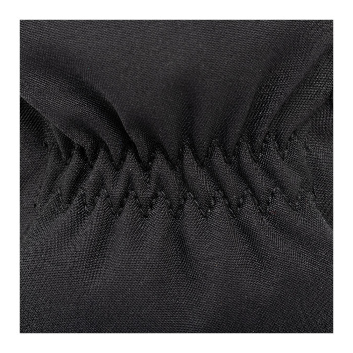 Guanto Invernale Impermeabile Tucano Urbano Password 3g Nero