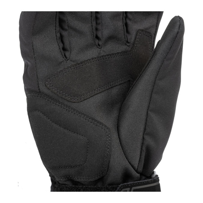 Guanto Invernale Impermeabile Tucano Urbano Password 3g Nero