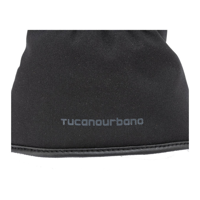Guanto Invernale Impermeabile Tucano Urbano Password 3g Nero